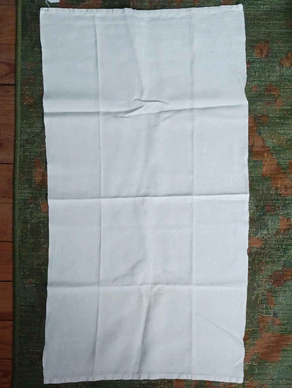Biltmore Hotel Los Angrles Bathroom Linen Towel